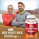 vaite-red-yeast-rice-with-coq10-gummies--6.jpg