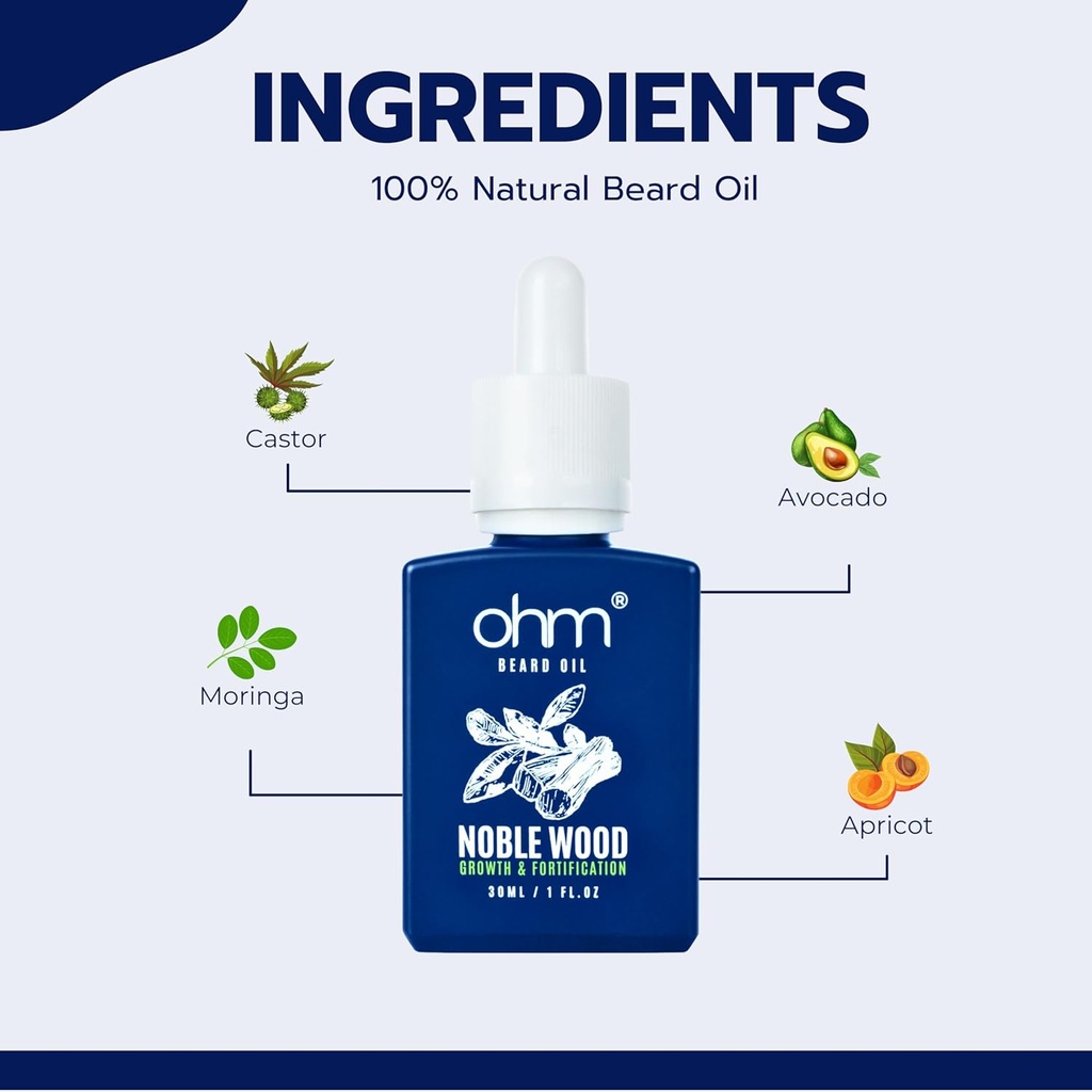 beard-oil-cold-pressed---promotes-beard--4.jpg