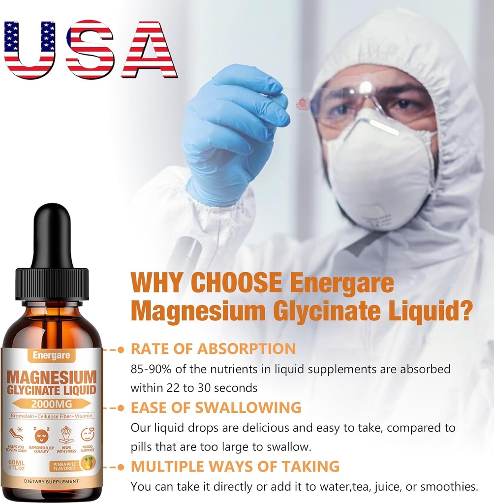 2-pack-2000mg-magnesium-glycinate-liquid-6.jpg