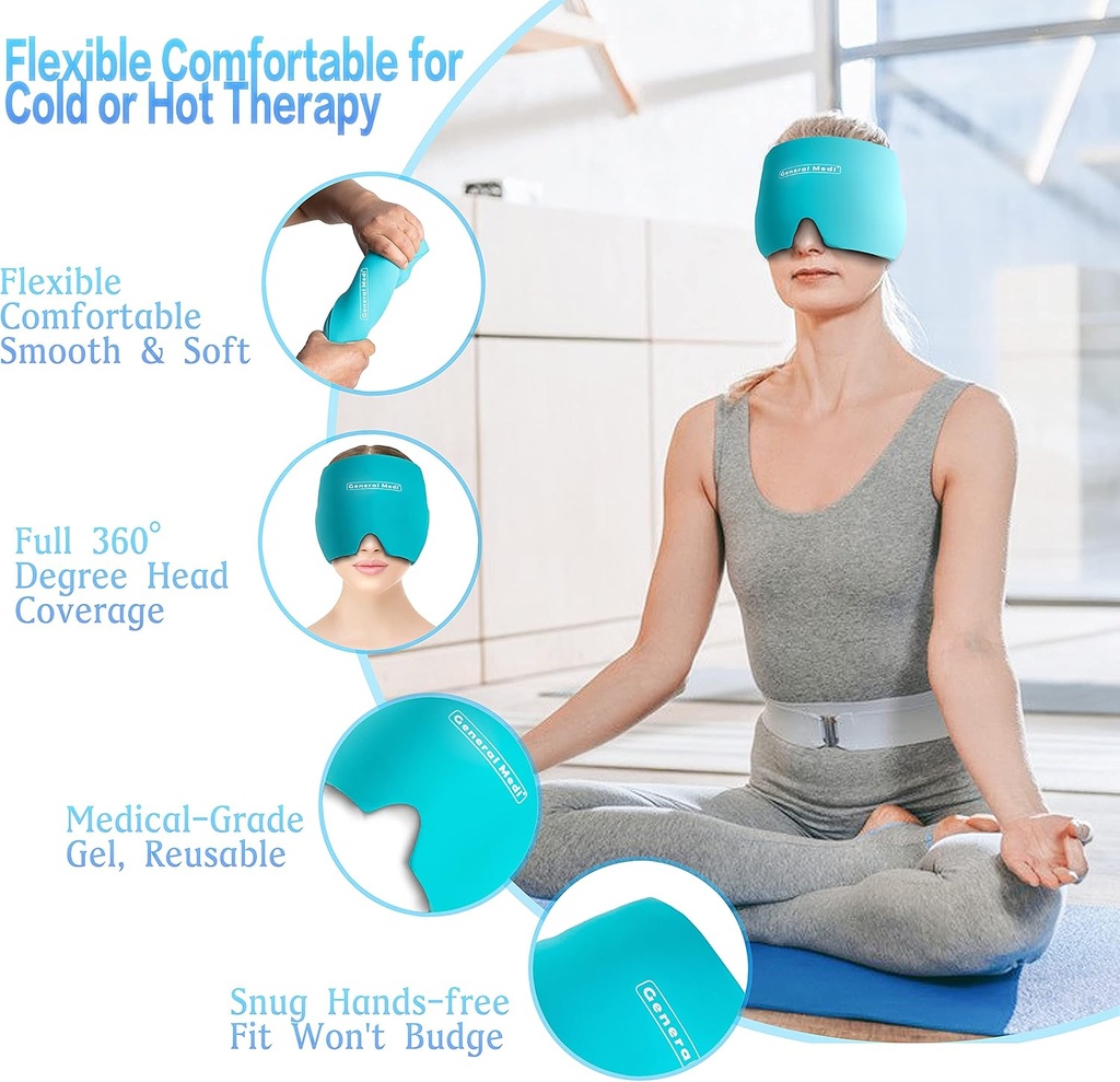 general-medi-headache-migraine-ice-wrap--4.jpg