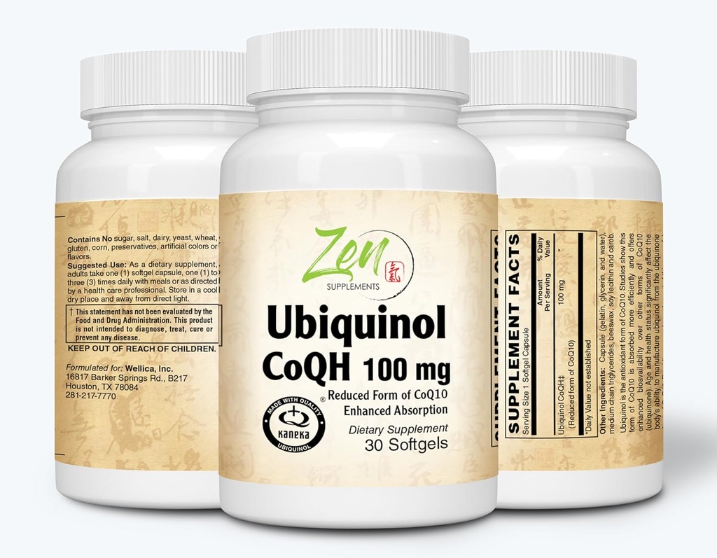 zen-supplements-ubiquinol-coq-h-100mg----2.jpg