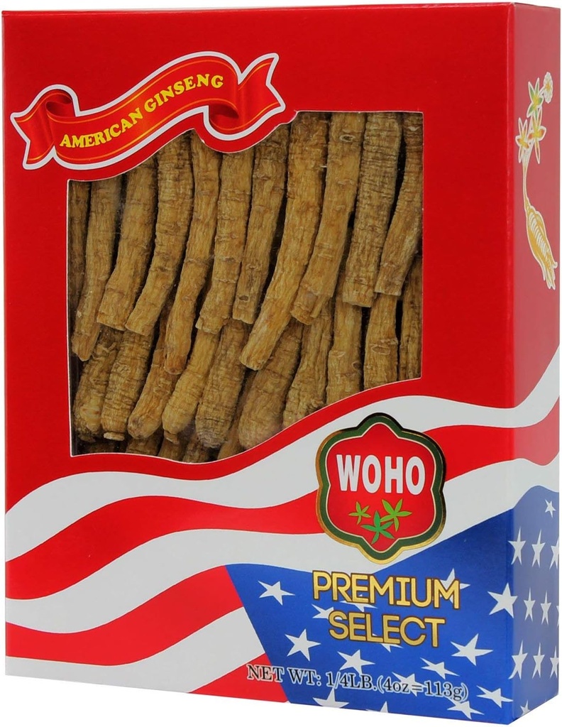 woho-american-ginseng-1054-long-small-4o-2.jpg