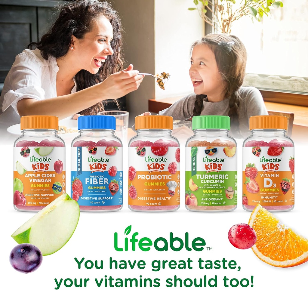 lifeable-sugar-free-probiotic-prebiotic--5.jpg