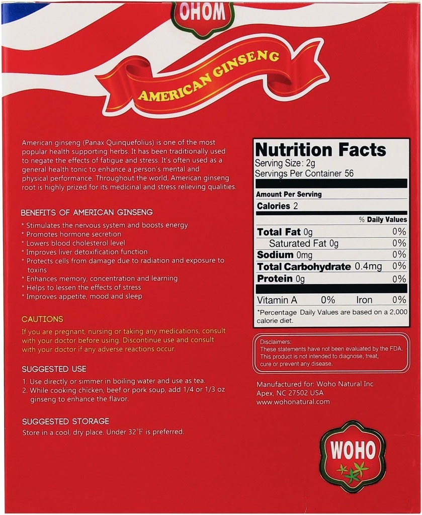 woho-american-ginseng-1054-long-small-4o-3.jpg