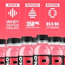 protein2o-hydration-drink---2-in-1-liqui-5.jpg