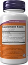 now-foods-supplements-red-yeast-rice-wit-2.jpg