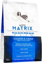 syntrax-nutrition-matrix---sustained-rel-3.jpg