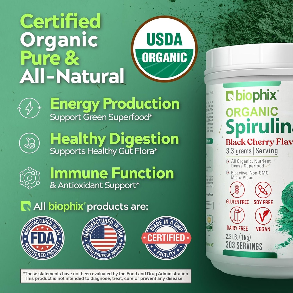 biophix-organic-spirulina-powder-22-lb-b-5.jpg