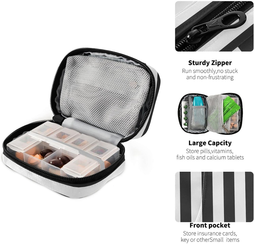 pfrewn-pill-organizer-case-black-and-whi-4.jpg