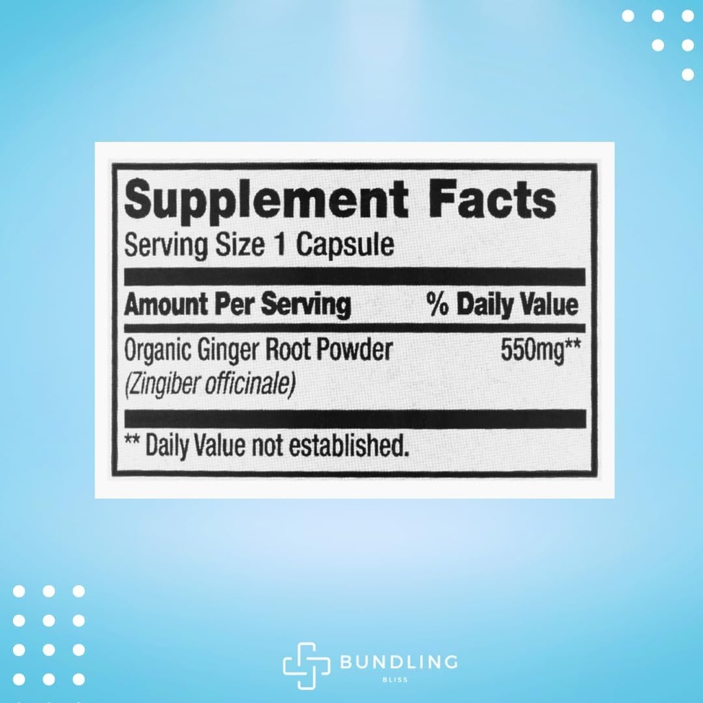 ginger-root-550-mg-vegetarian-capsules---3.jpg
