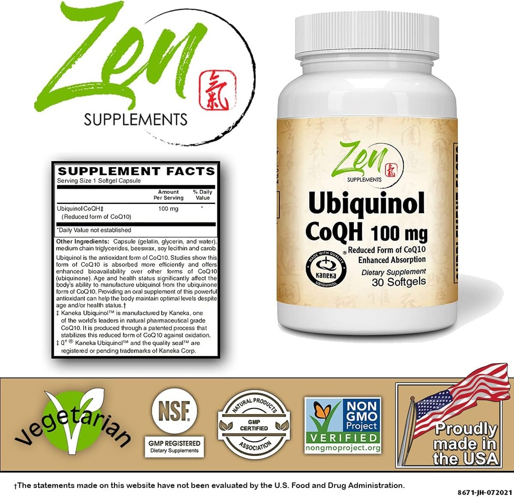 zen-supplements-ubiquinol-coq-h-100mg----3.jpg