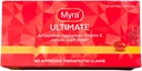 myra-utimate-with-astaxanthin-lycopene-a-2.jpg