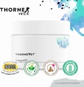 thornevet-collagen-supplement-for-dogs-c-6.jpg