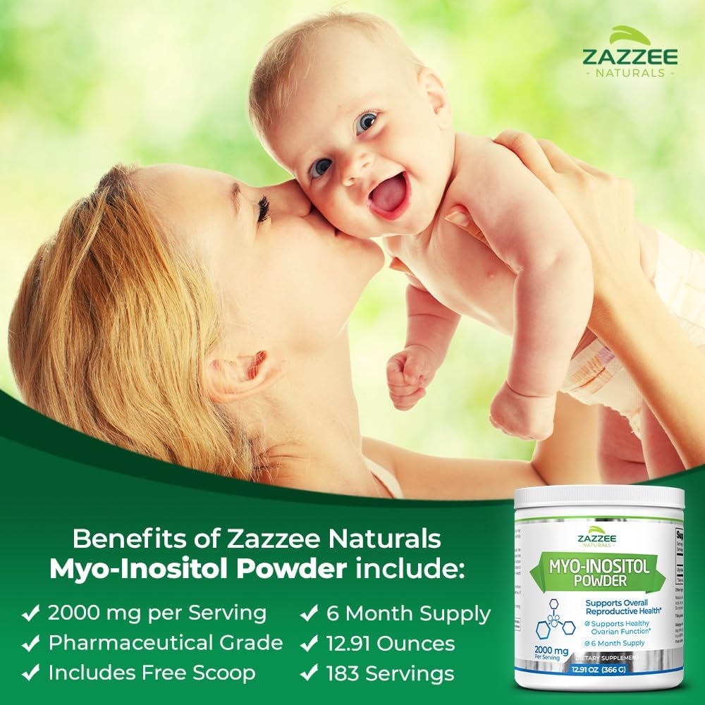 zazzee-myo-inositol-powder-and-usda-orga-3.jpg