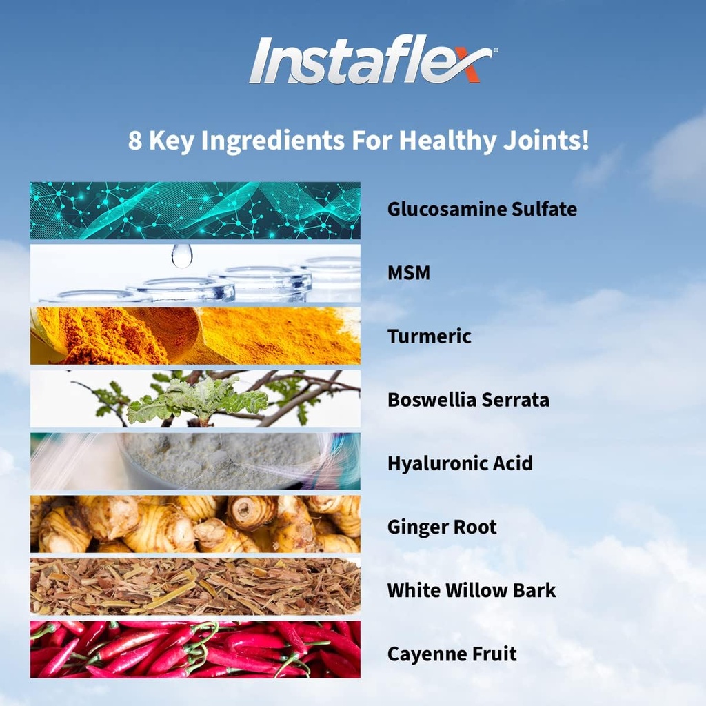 instaflex-joint-support-supplement---cli-6.jpg