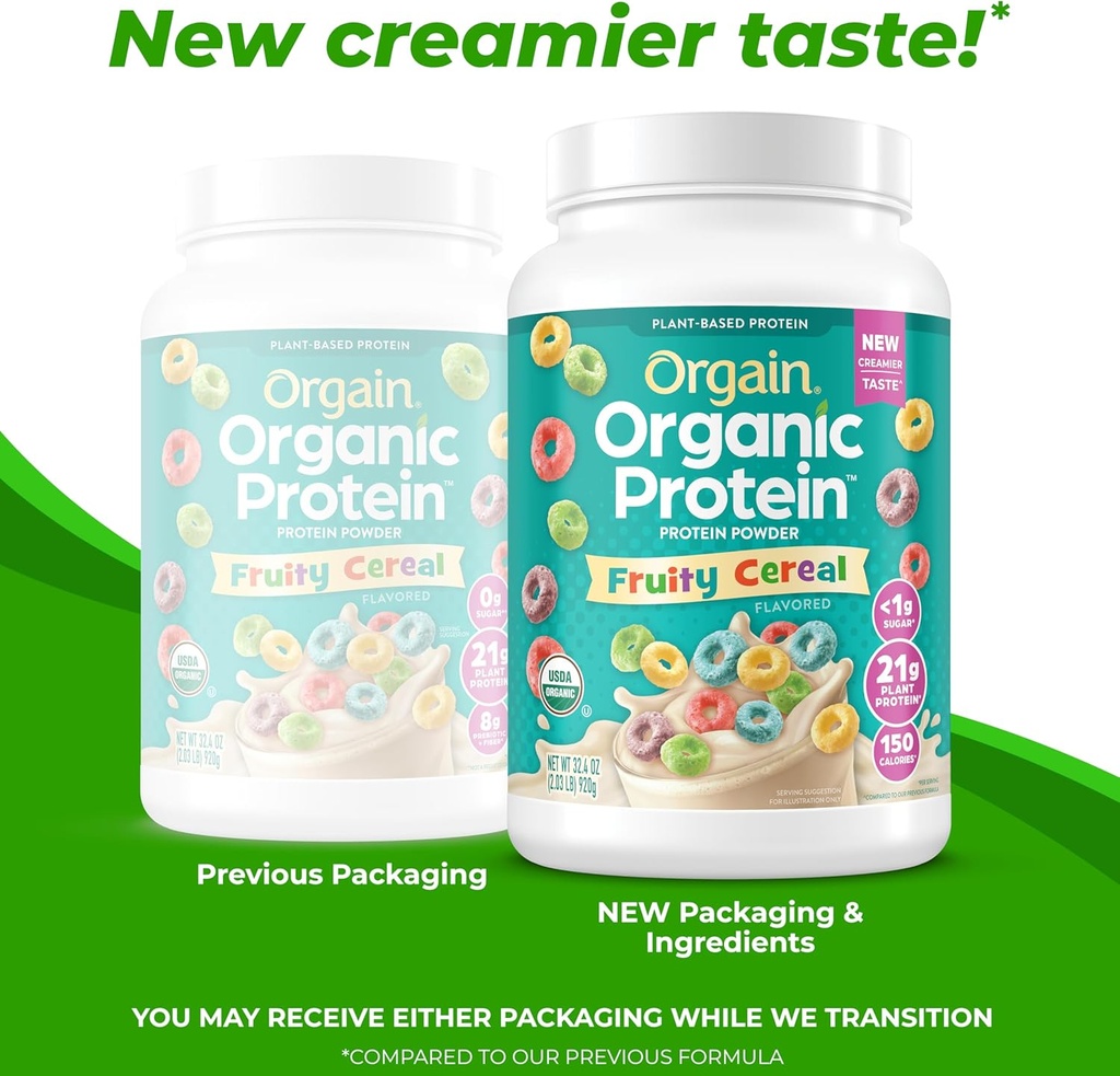 orgain-organic-vegan-protein-powder-frui-2.jpg