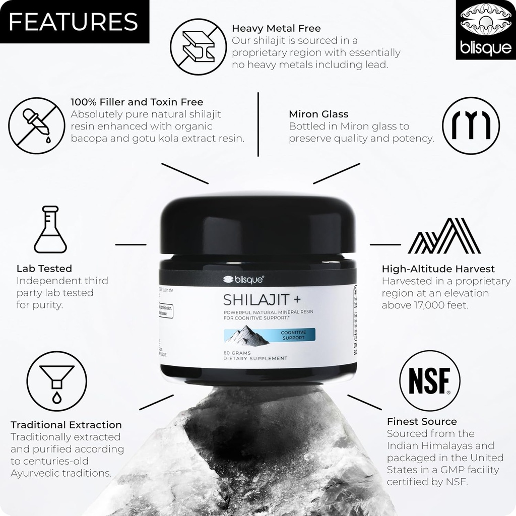 blisque---pure-himalayan-organic-shilaji-3.jpg