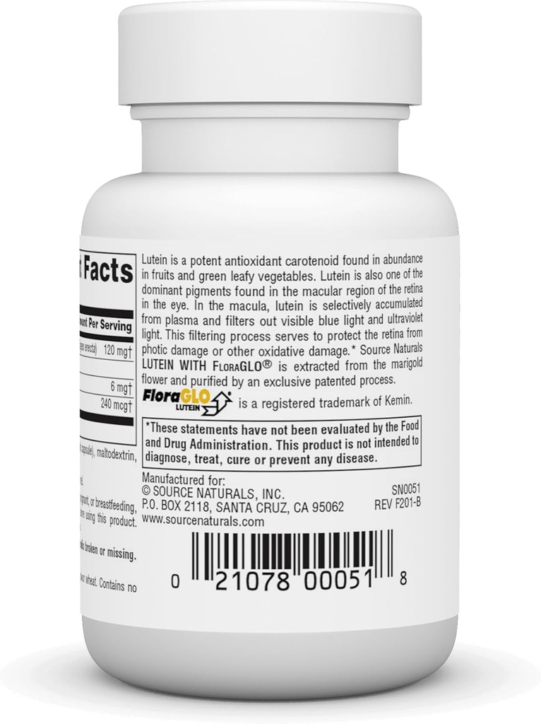 source-naturals-lutein-with-floraglo-ant-3.jpg