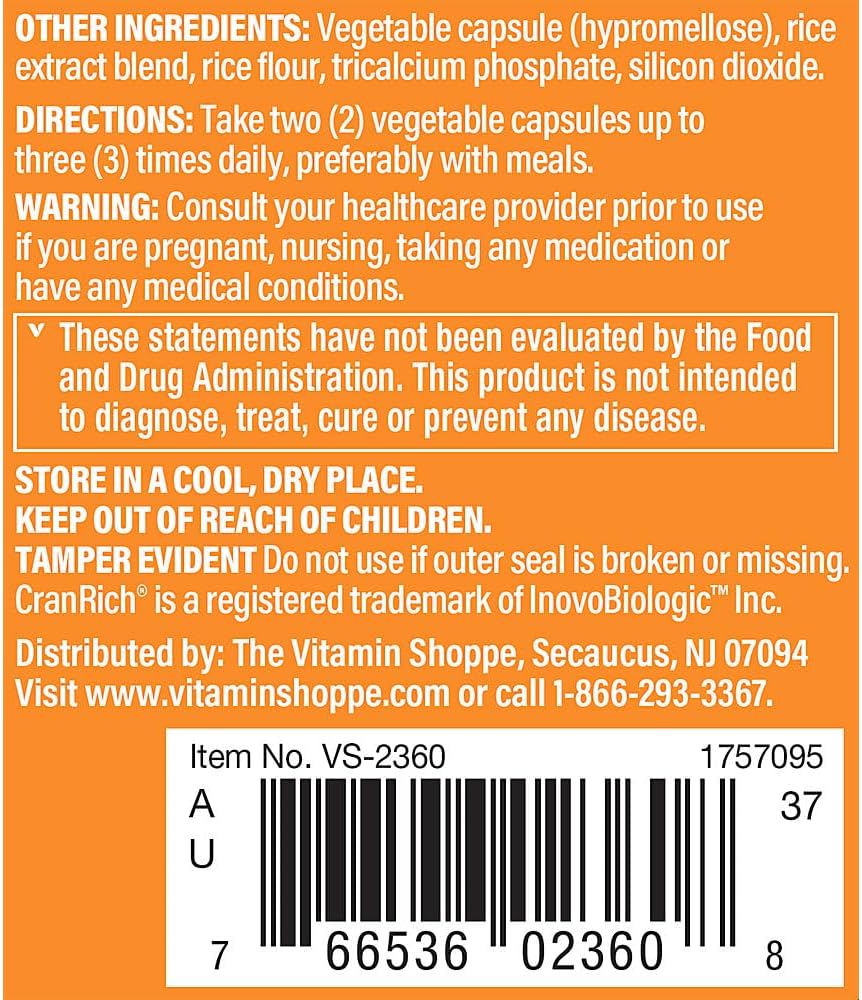 the-vitamin-shoppe-cranberry-with-d-mann-3.jpg