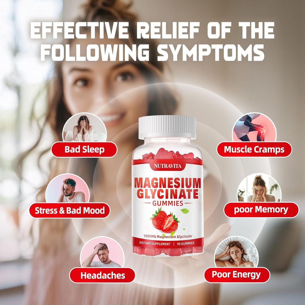 magnesium-glycinate-gummies-1000mg-with--3.jpg