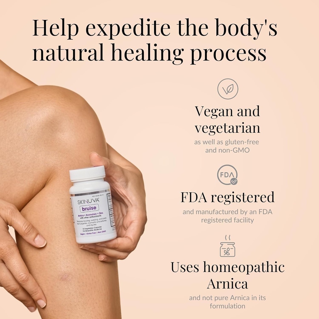 skinuva-scar-17-oz-bruise-14-capsules----6.jpg