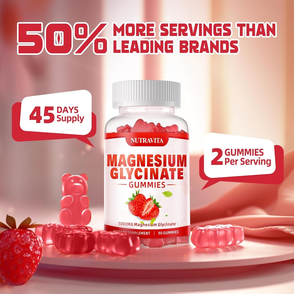 magnesium-glycinate-gummies-1000mg-with--6.jpg