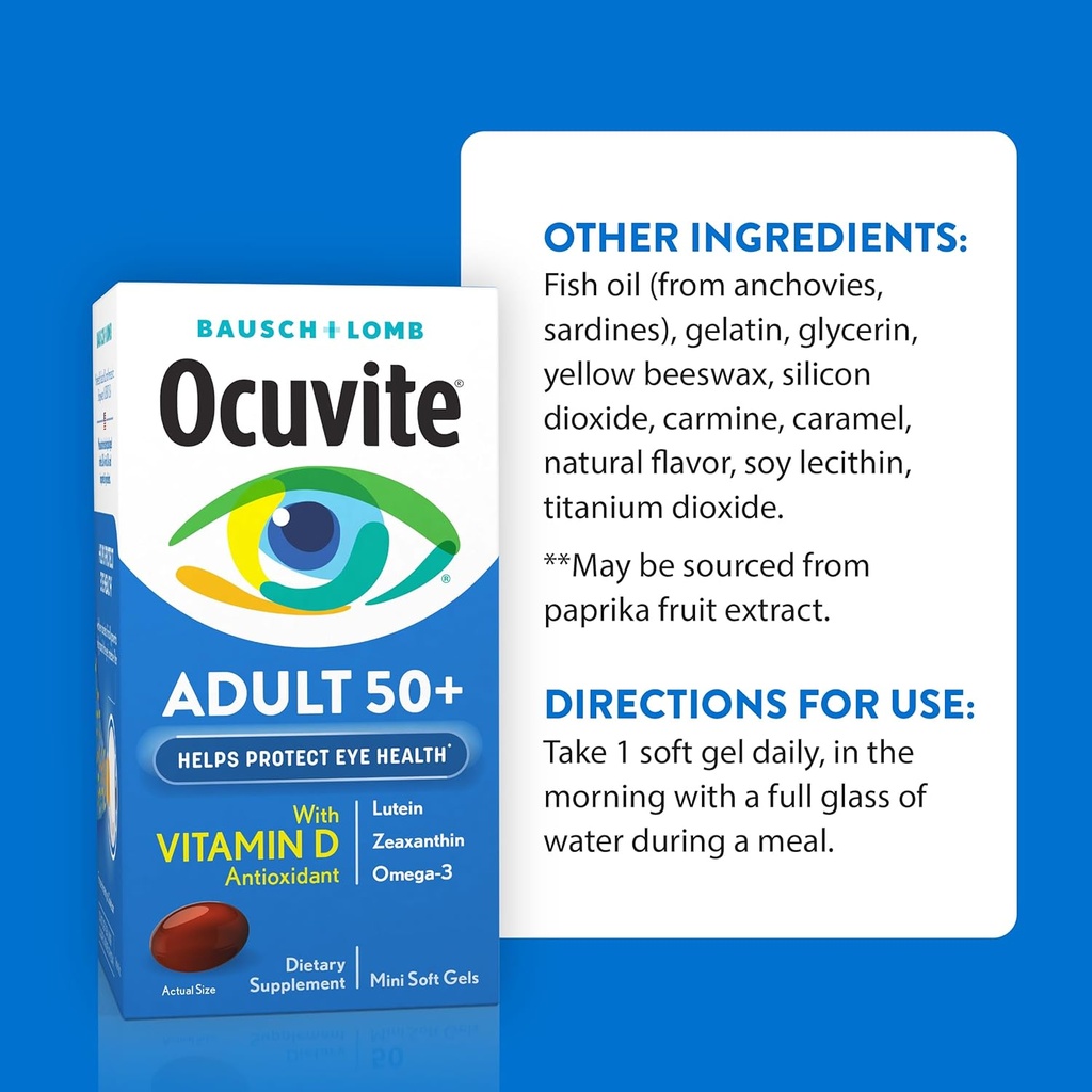 ocuvite-50-eye-vitamin-mineral-supplemen-6.jpg