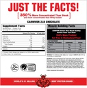 musclemeds-carnivor-beef-protein-isolate-2.jpg