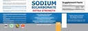 sodium-bicarbonate-capsules-extra-streng-5.jpg