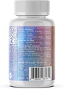 boost-adaptogenic-mushroom-blend-60-serv-2.jpg