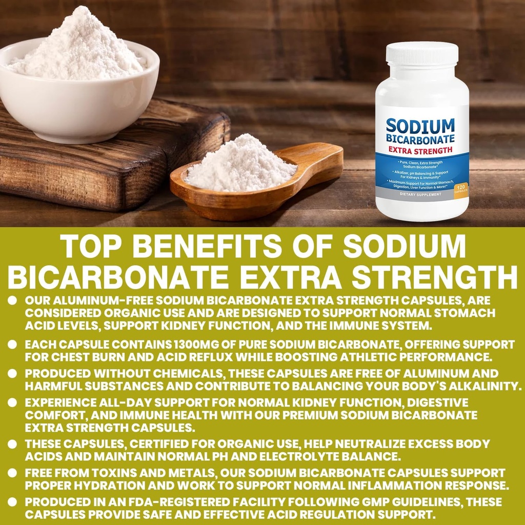 sodium-bicarbonate-capsules-extra-streng-6.jpg