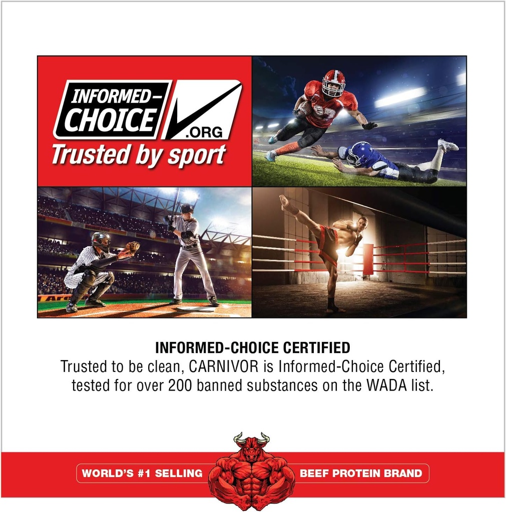 musclemeds-carnivor-beef-protein-isolate-5.jpg