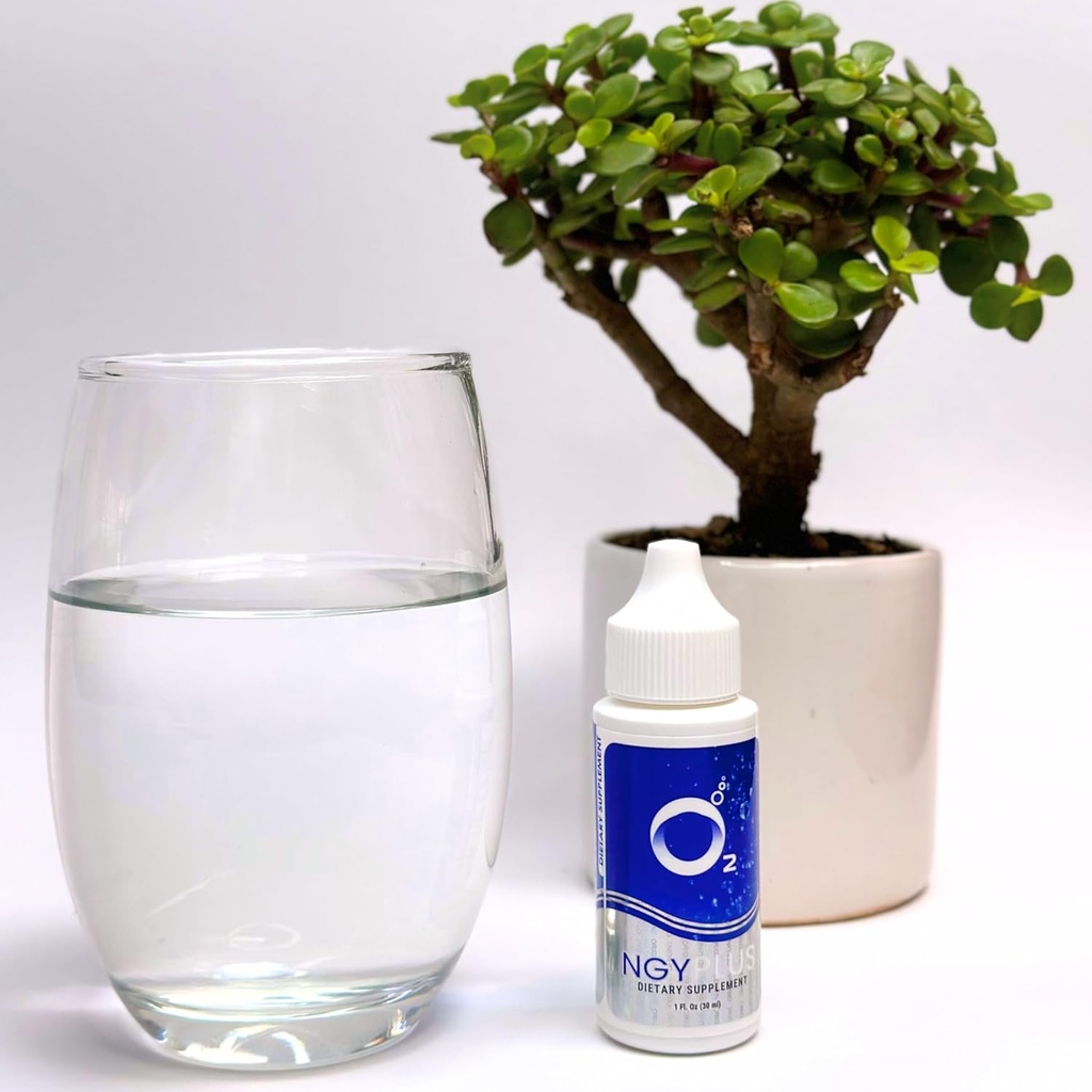o2-liquid-oxygen---dietary-supplement----5.jpg