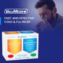 valumeds-cold-flu-multi-symptom-relief-f-5.jpg