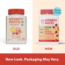 smartypants-kids-multivitamin-gummies-bu-3.jpg
