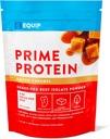 equip-foods-prime-protein-powder-vanilla-6.jpg