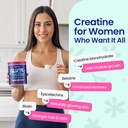 glute-y-glow-by-amatemas-womens-creatine-6.jpg