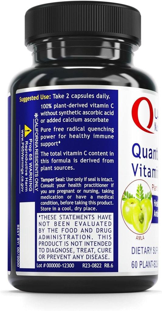 quantum-nutrition-labs-quantum-vitamin-c-3.jpg