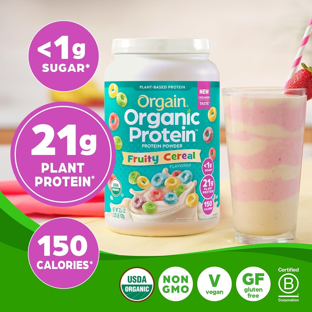orgain-organic-vegan-protein-powder-frui-3.jpg