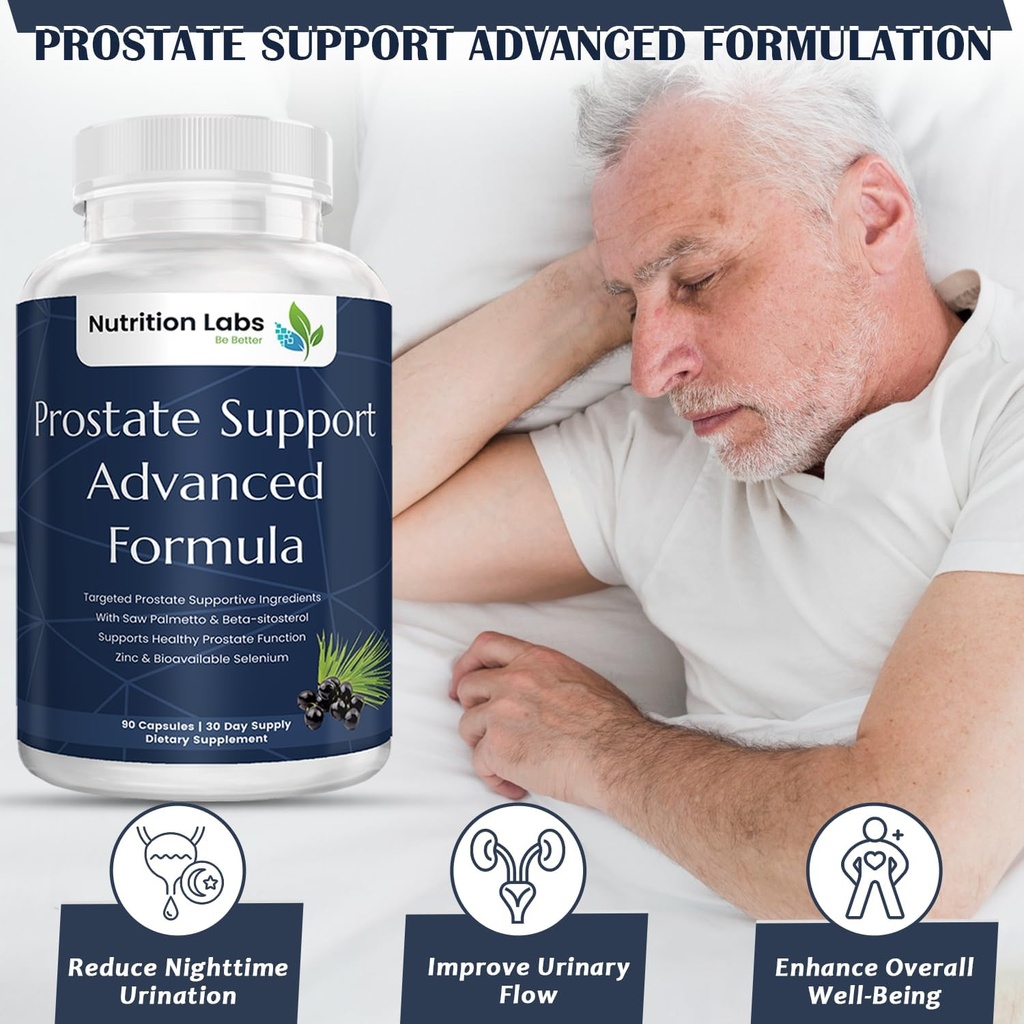 prostate-health-support-herbal-supplemen-2.jpg