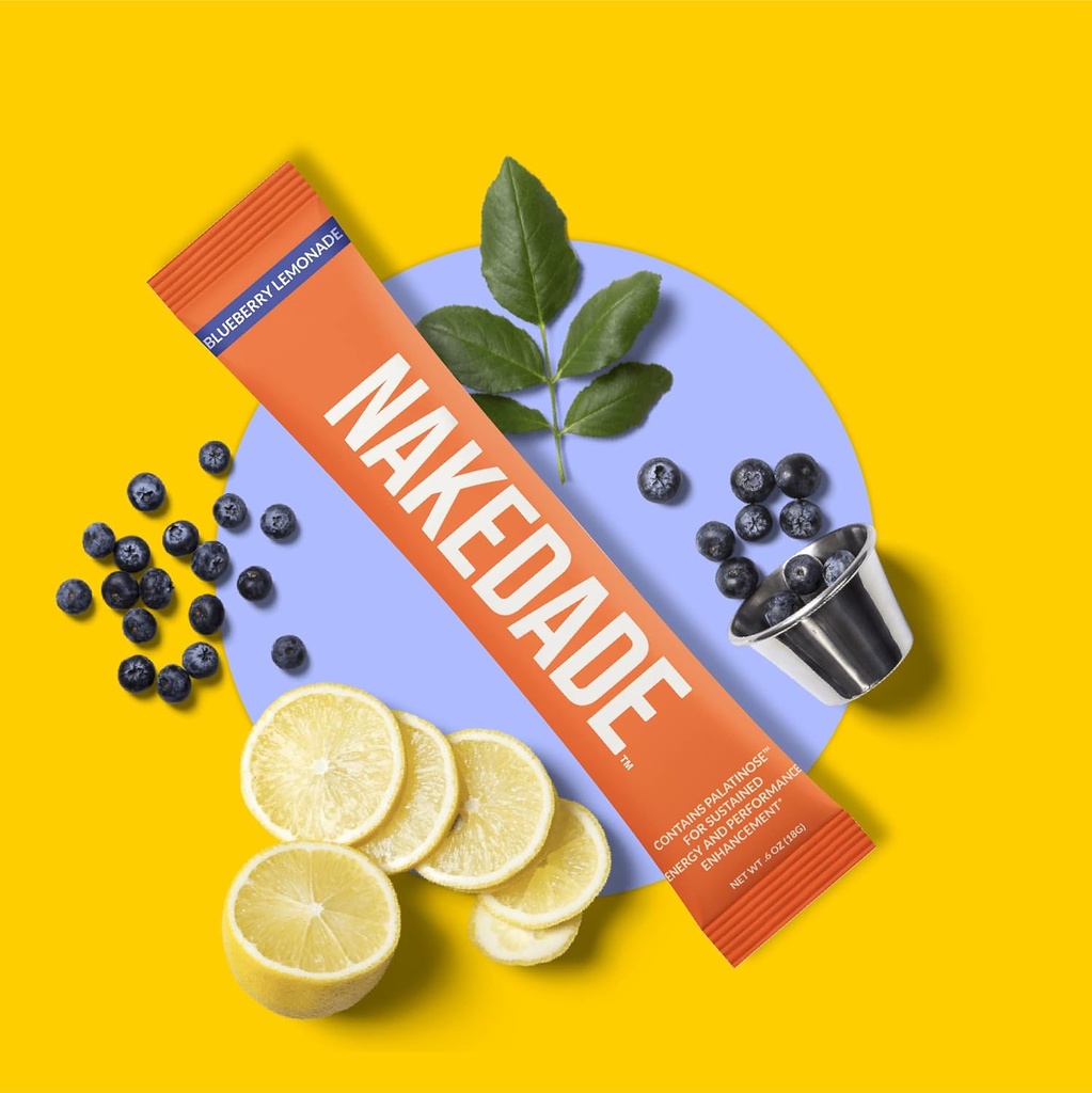 nakedade-blueberry-lemonade-performance--2.jpg
