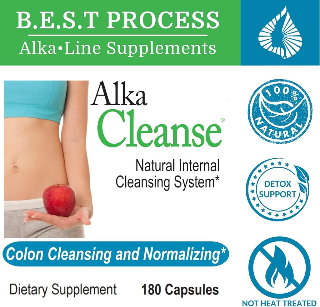 alkacleanse-best-process-alkaline-herbal-2.jpg