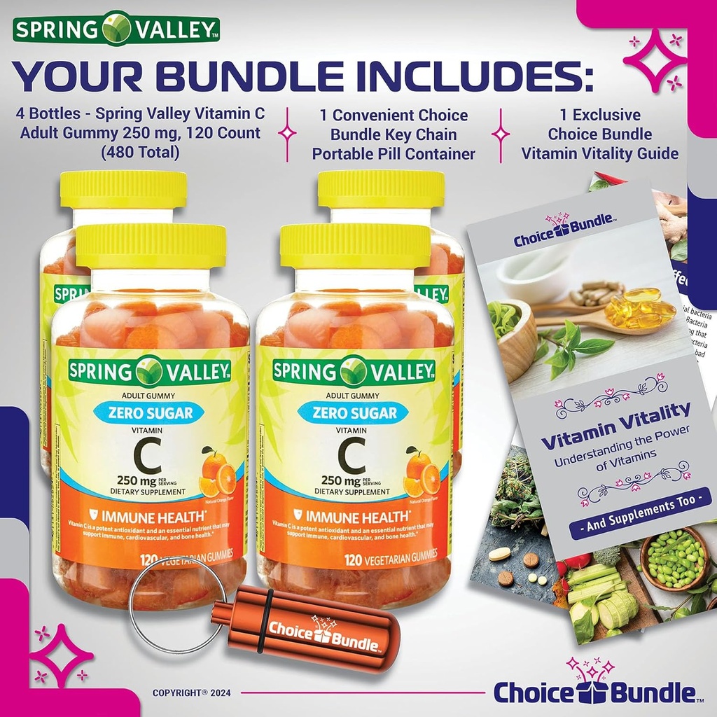 choice-bundle-spring-valley-zero-sugar-v-2.jpg