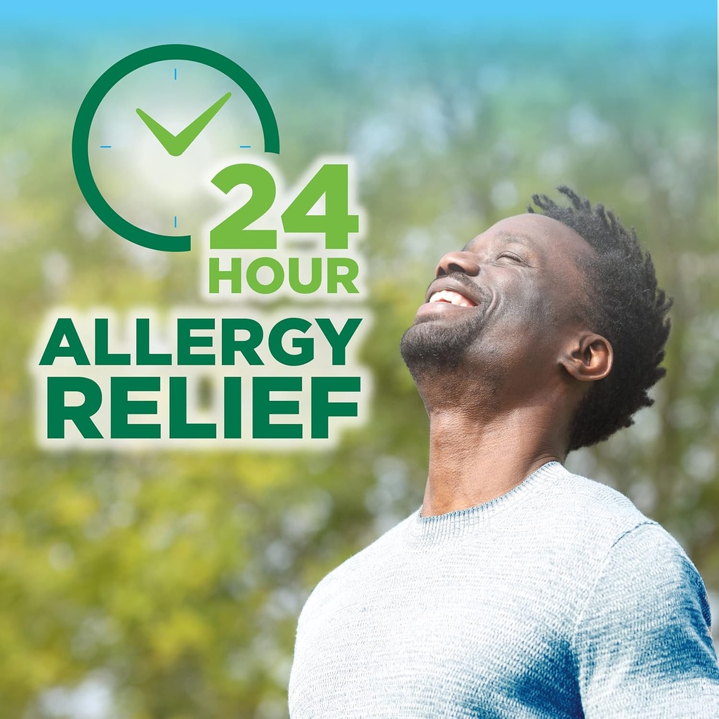 amazon-basic-care-24-hour-allergy-relief-6.jpg