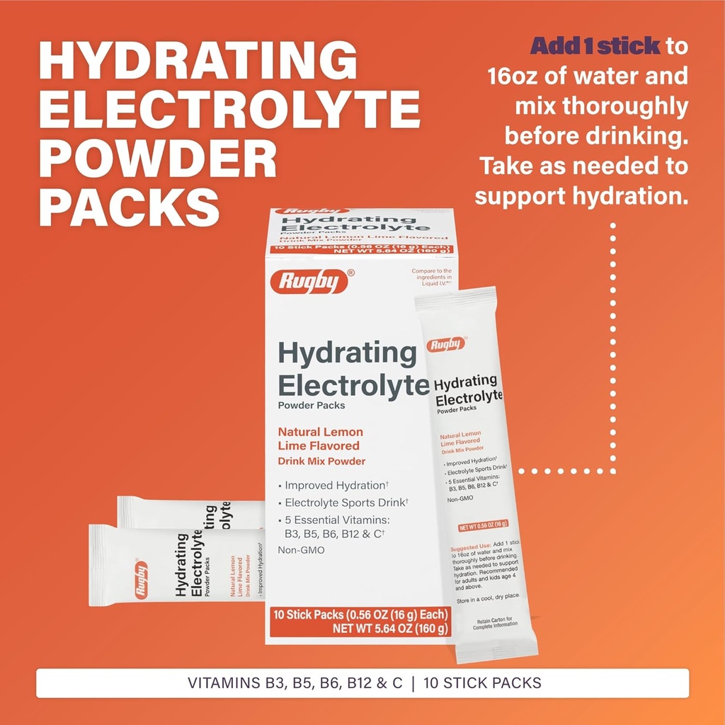 rugby-hydrating-electrolyte-powder-packs-3.jpg