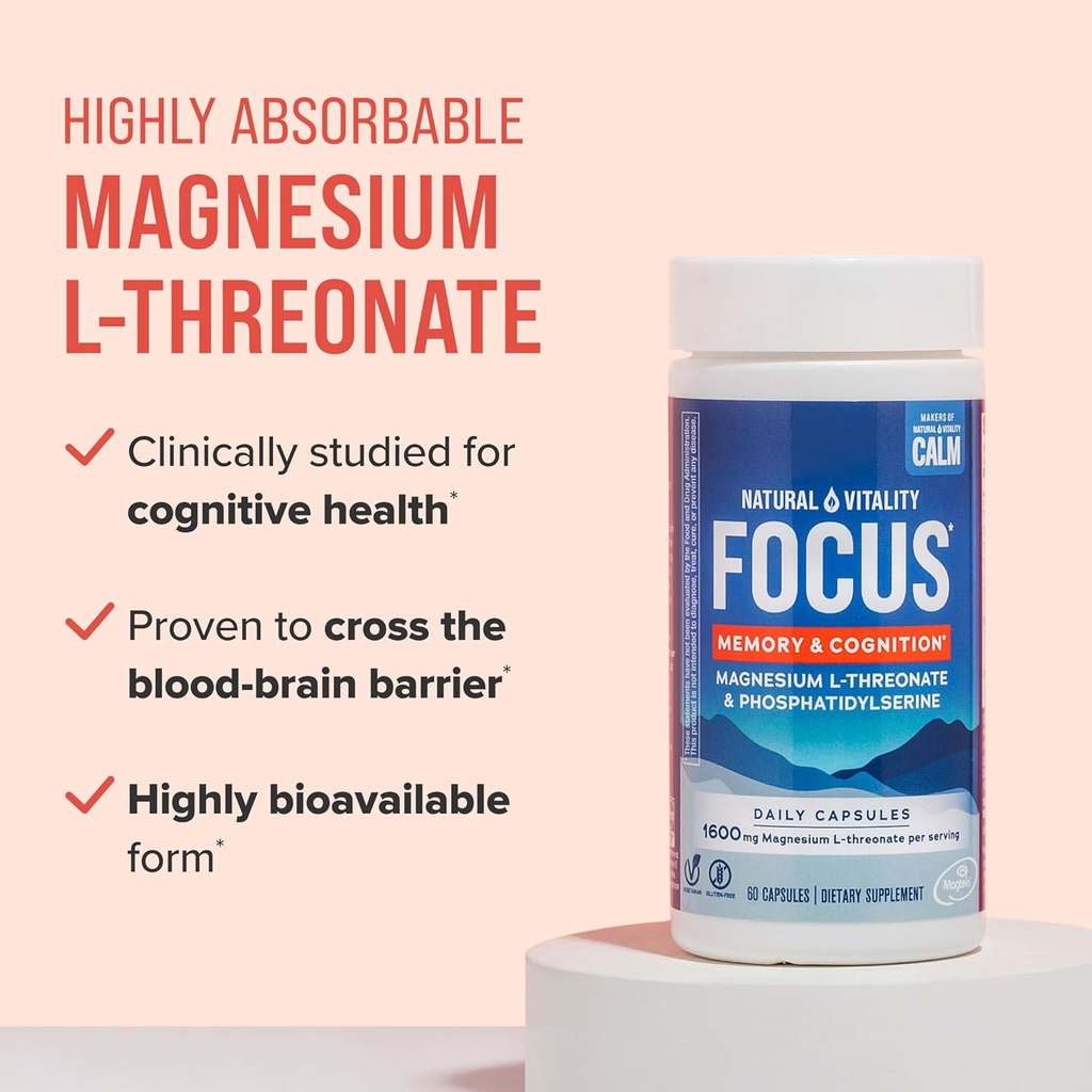 natural-vitality-focus-magnesium-l-threo-4.jpg