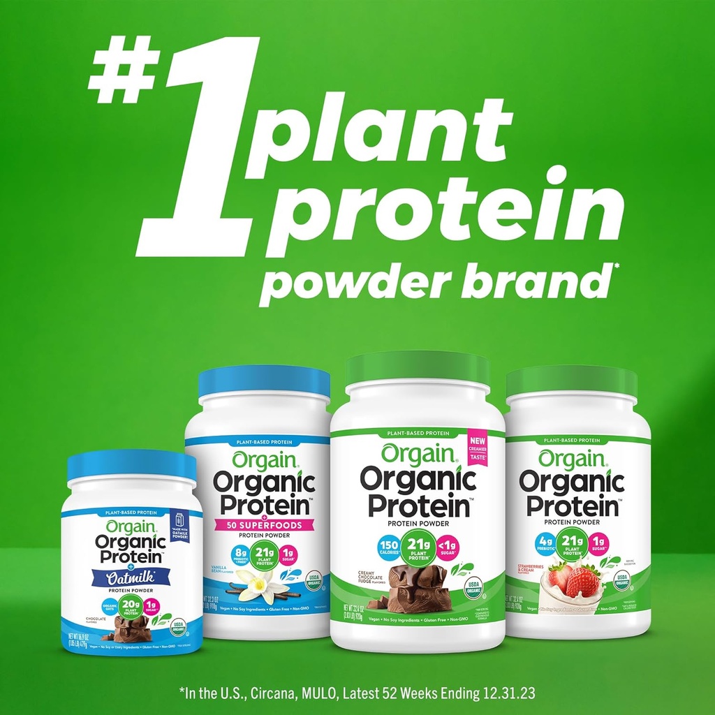orgain-organic-vegan-protein-powder-frui-5.jpg