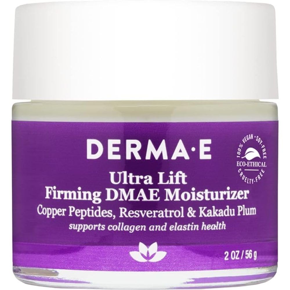 derma-e-firm-lift-dmae-moisturizer-alpha-6.jpg