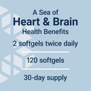 life-extension-super-omega-3-epadha-with-4.jpg