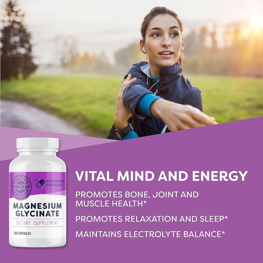 vimergy-magnesium-glycinate-stress-suppo-2.jpg